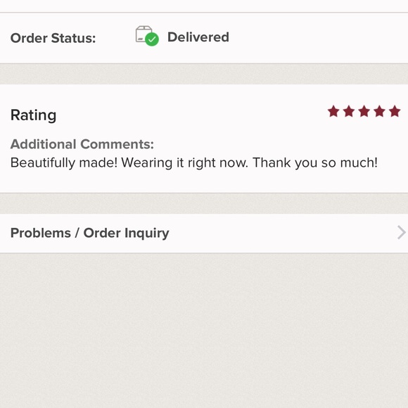 NEW! 🤩 Turquoise Handmade Leather Wrap Bracelet - Picture 4 of 4